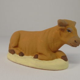 le Boeuf le Boeuf