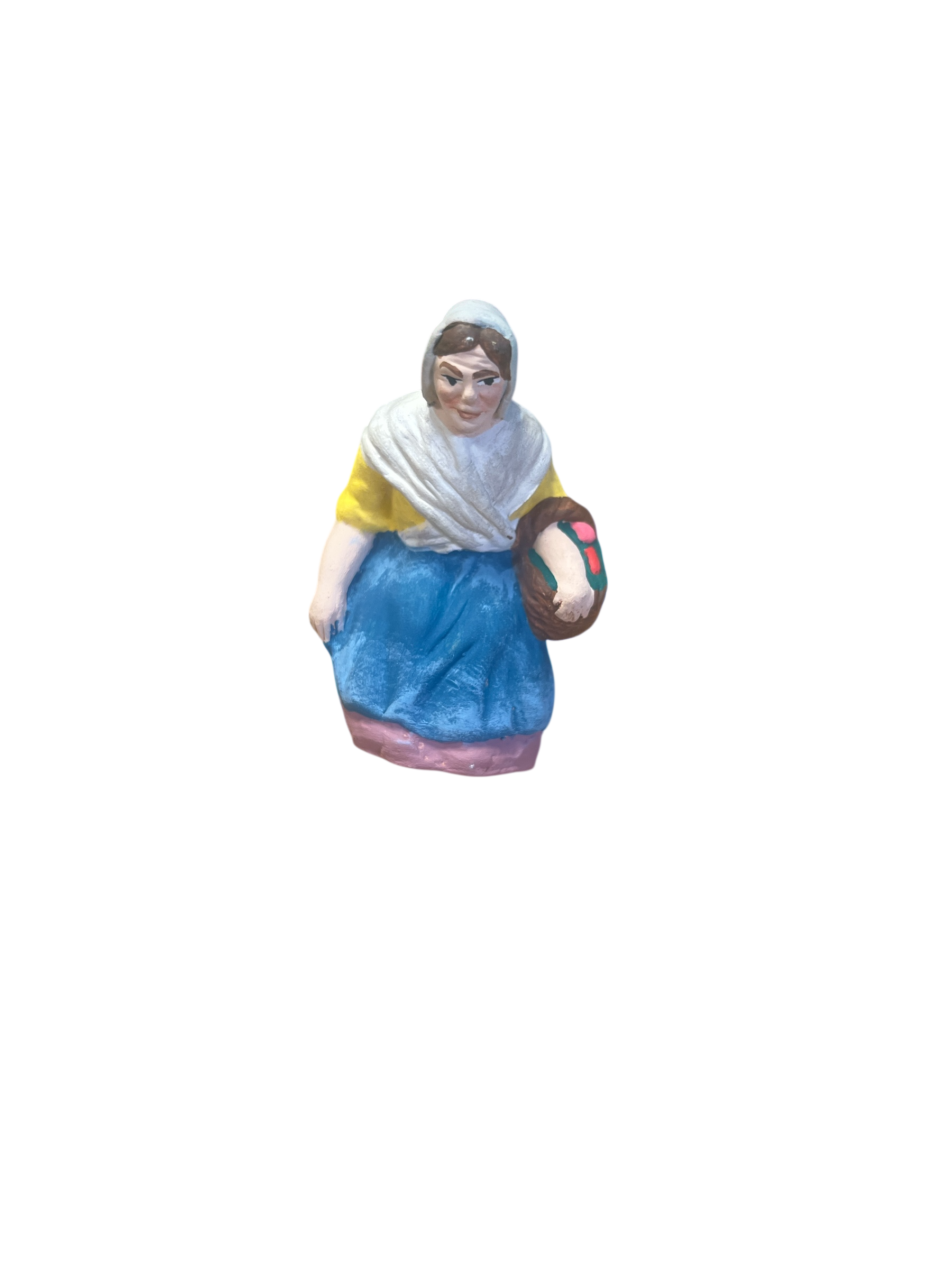 Photoroom_20251009_182251