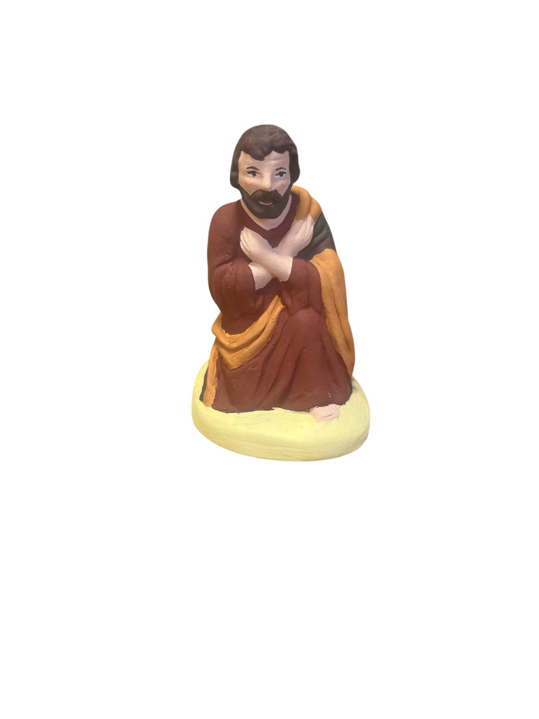 Photoroom_20251009_182549 Photoroom_20251009_182549