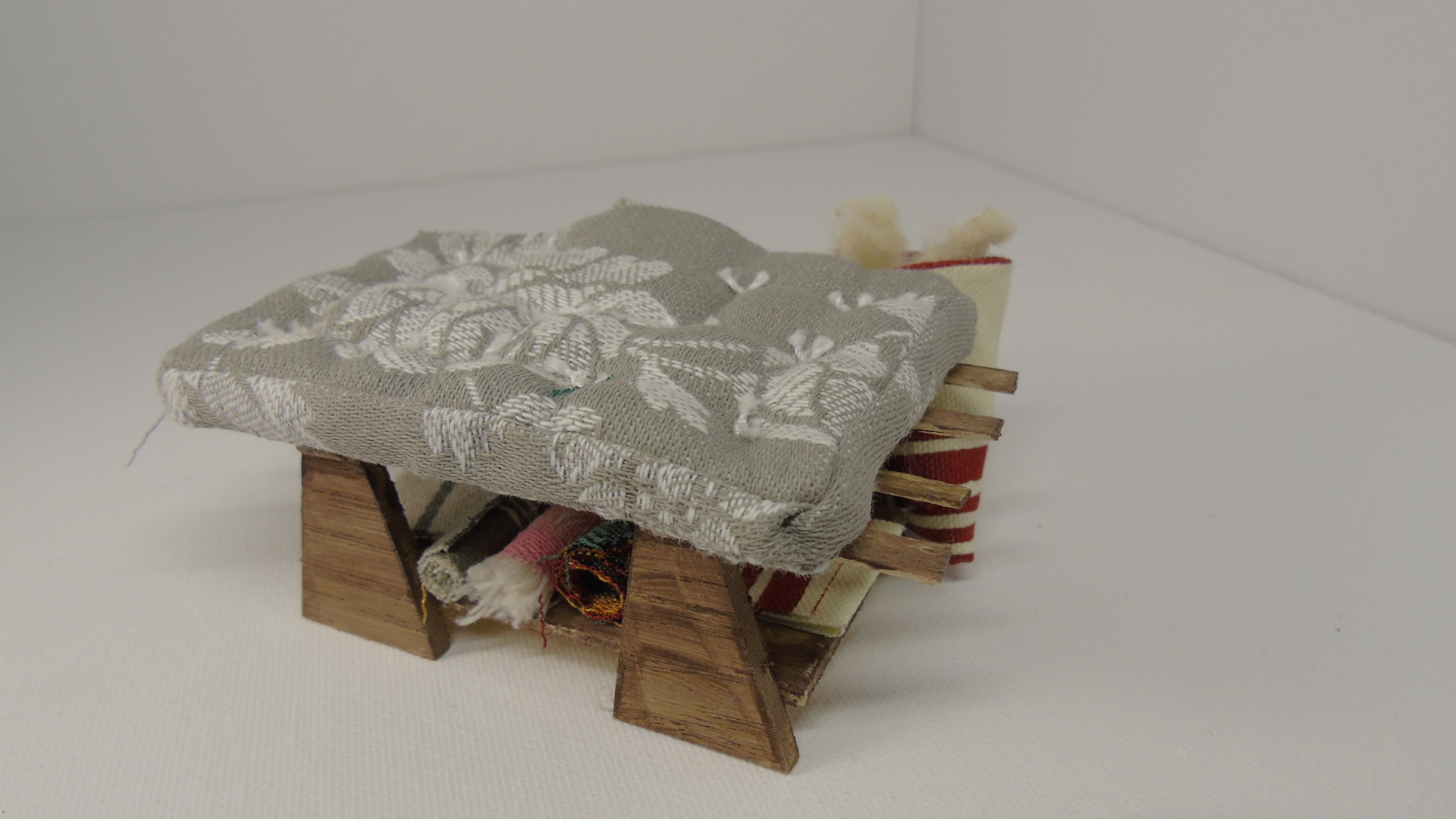 accessoire Etal Matelas