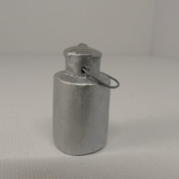 accessoire Pot au lait