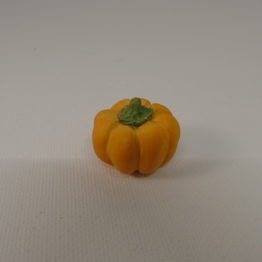 accessoire la Courge