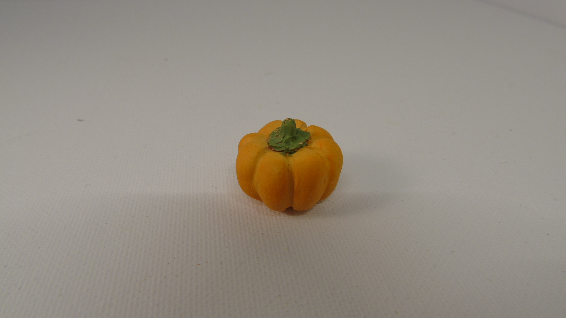 accessoire la Courge