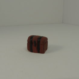 accessoire la Petite malle