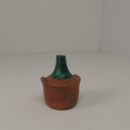 accessoire la Bonbonne