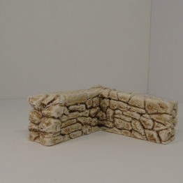 accessoire le mur d'angle accessoire le mur d'angle