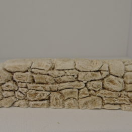 accessoire Mur simple accessoire Mur simple