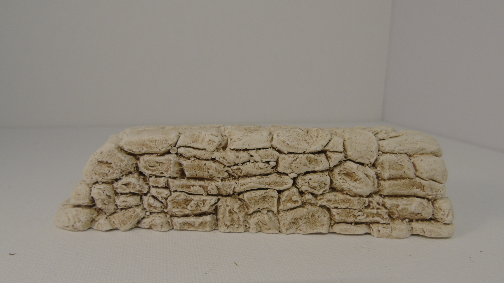 accessoire Mur simple