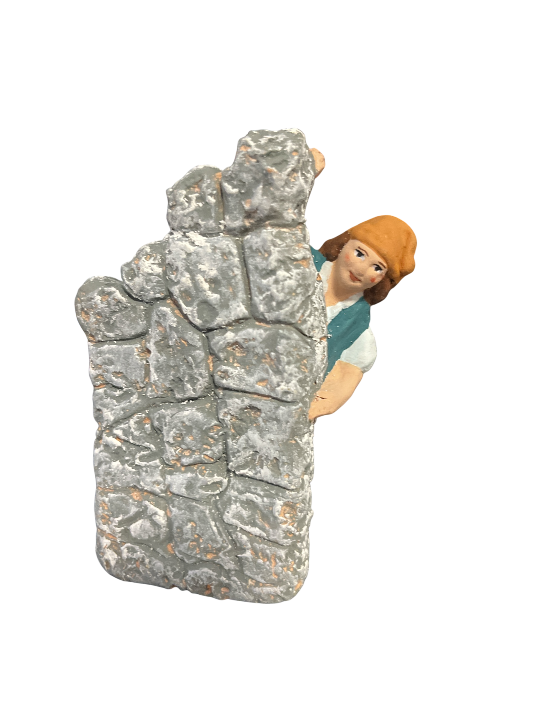 Photoroom_20250725_180539