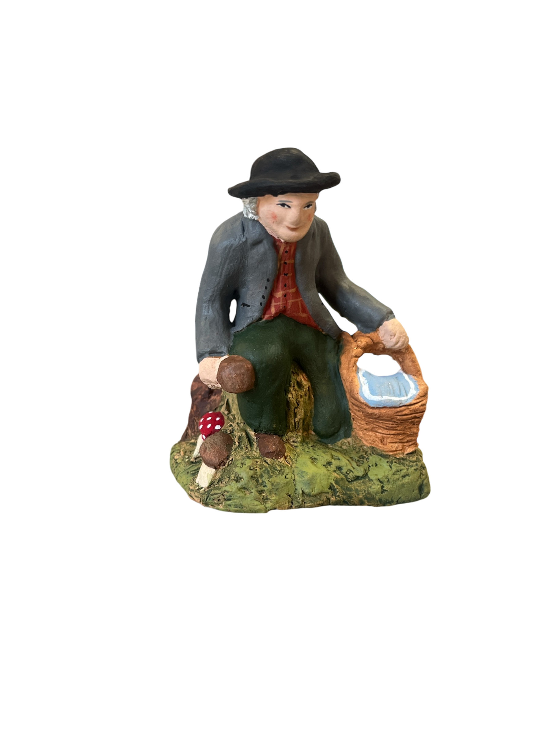 Photoroom_20250801_162004