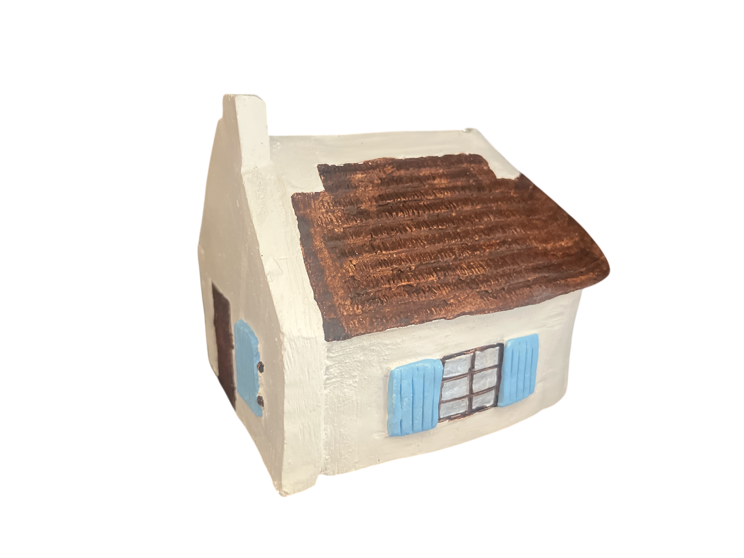 la Cabane de gardian – Image 3