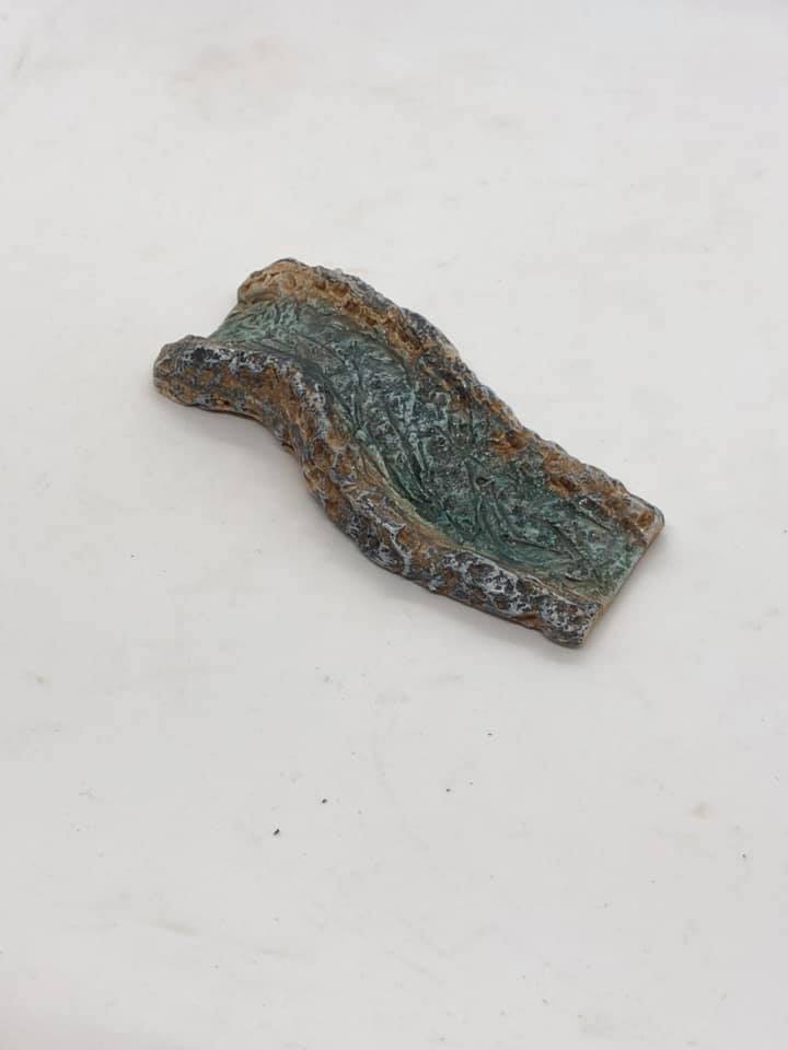 Morceau de Rivière 2