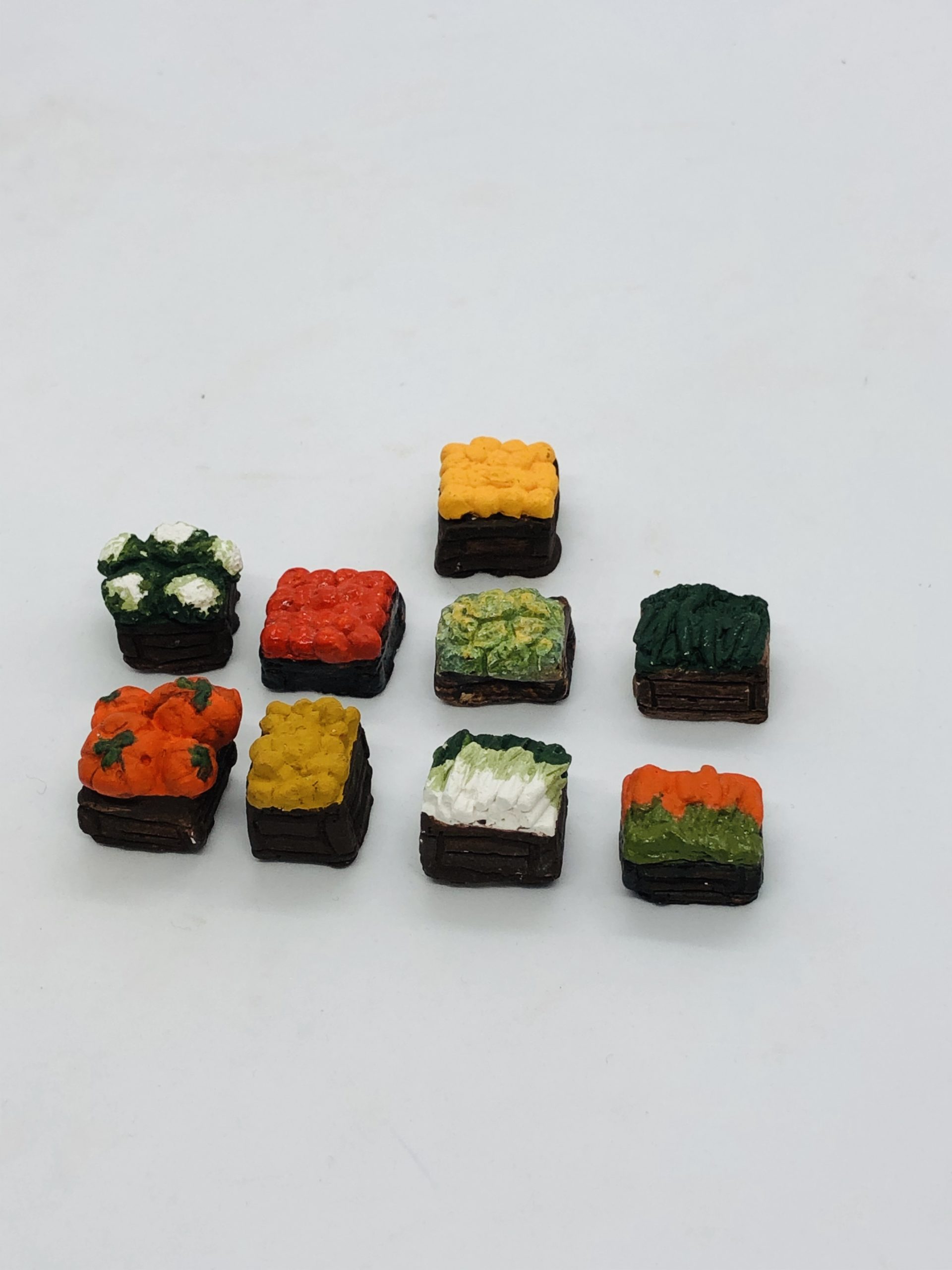 0C905EC4-0FB2-4195-8537-6B33E7398173