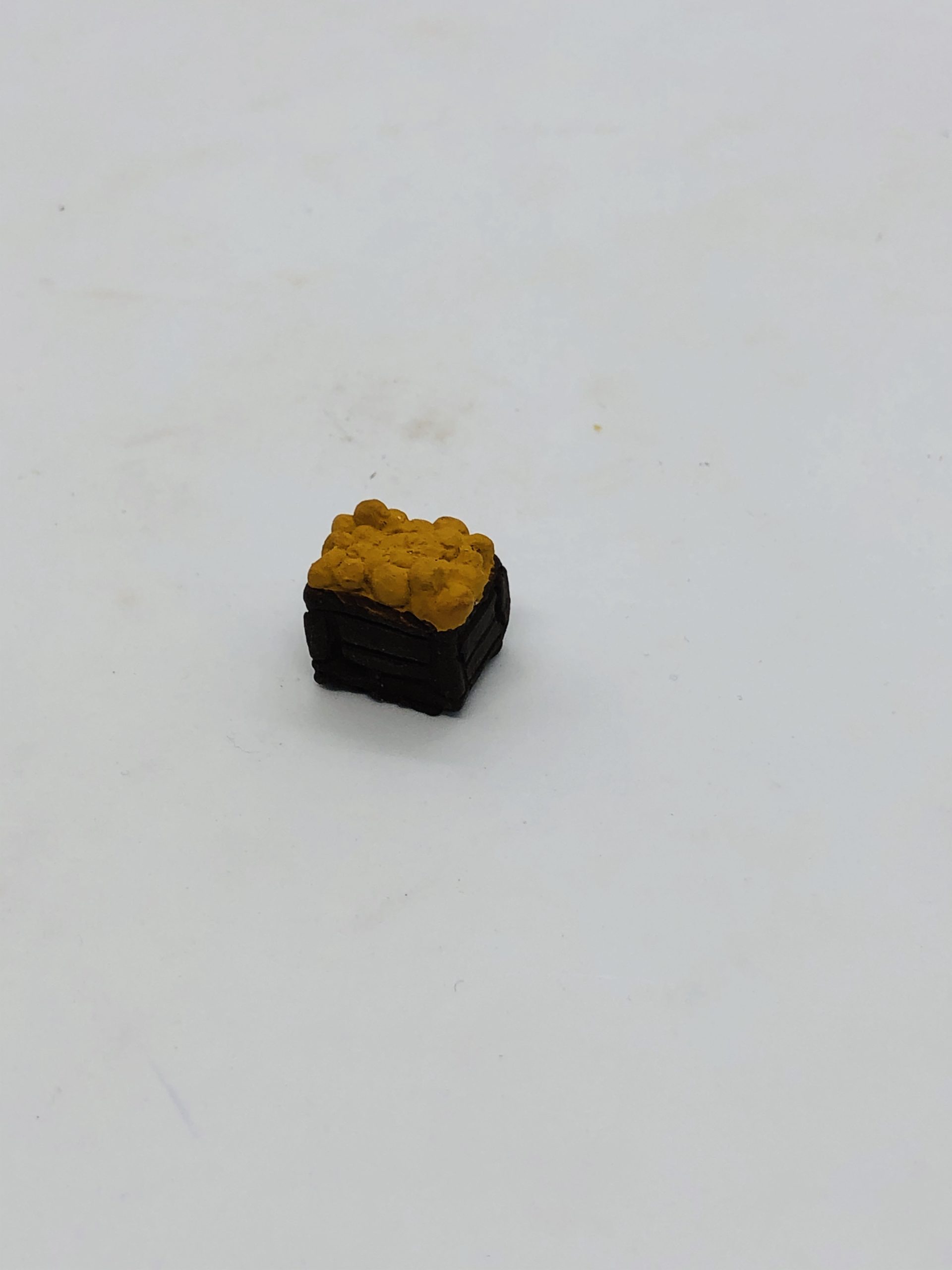 4B73C2EF-91E1-418C-AB8E-48C3F06168B2