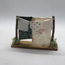 8E8608A6-FDC4-4BBE-9308-F58A2E889FAE