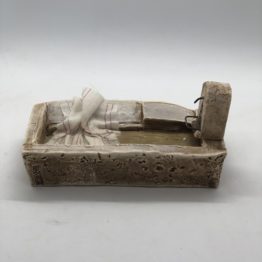 DB16EE8E-13EA-4052-A5A9-BC930501B425