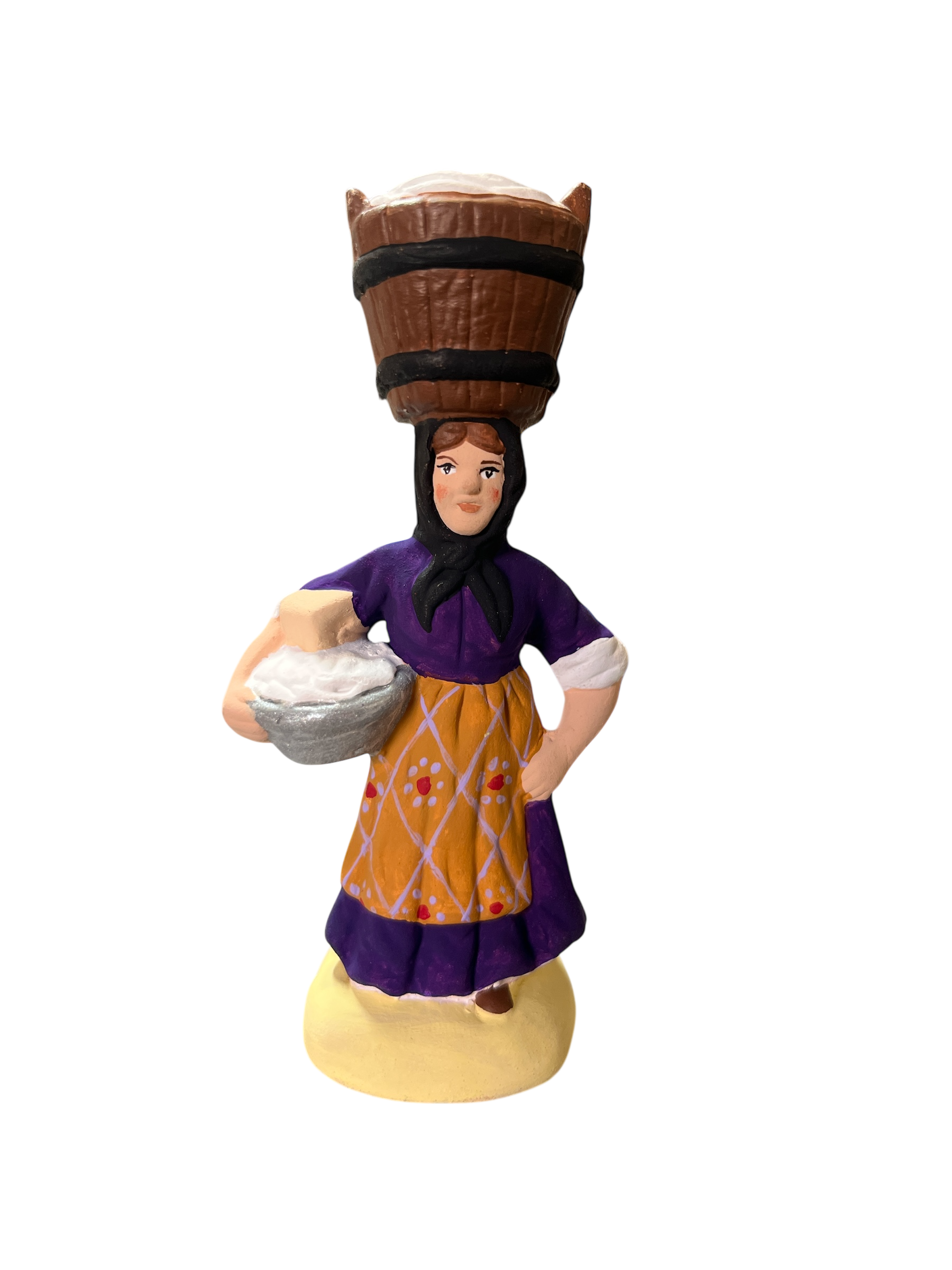 Photoroom_20250523_093455