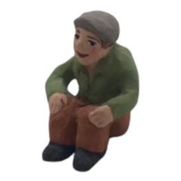 PhotoRoom_20211214_170330