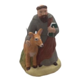 PhotoRoom_20211214_172226