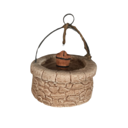 PhotoRoom_20220423_085205