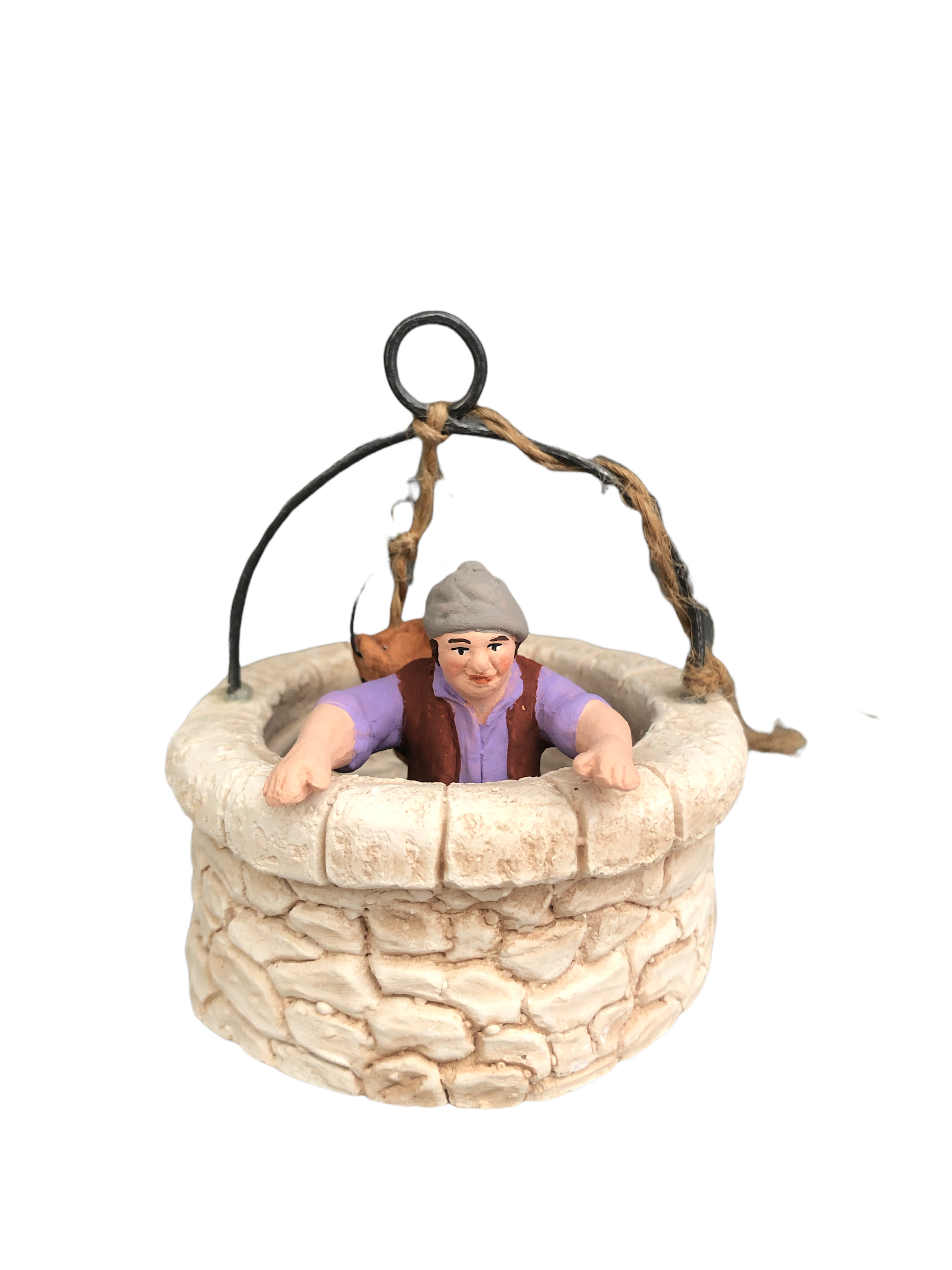 Le puits – Image 2