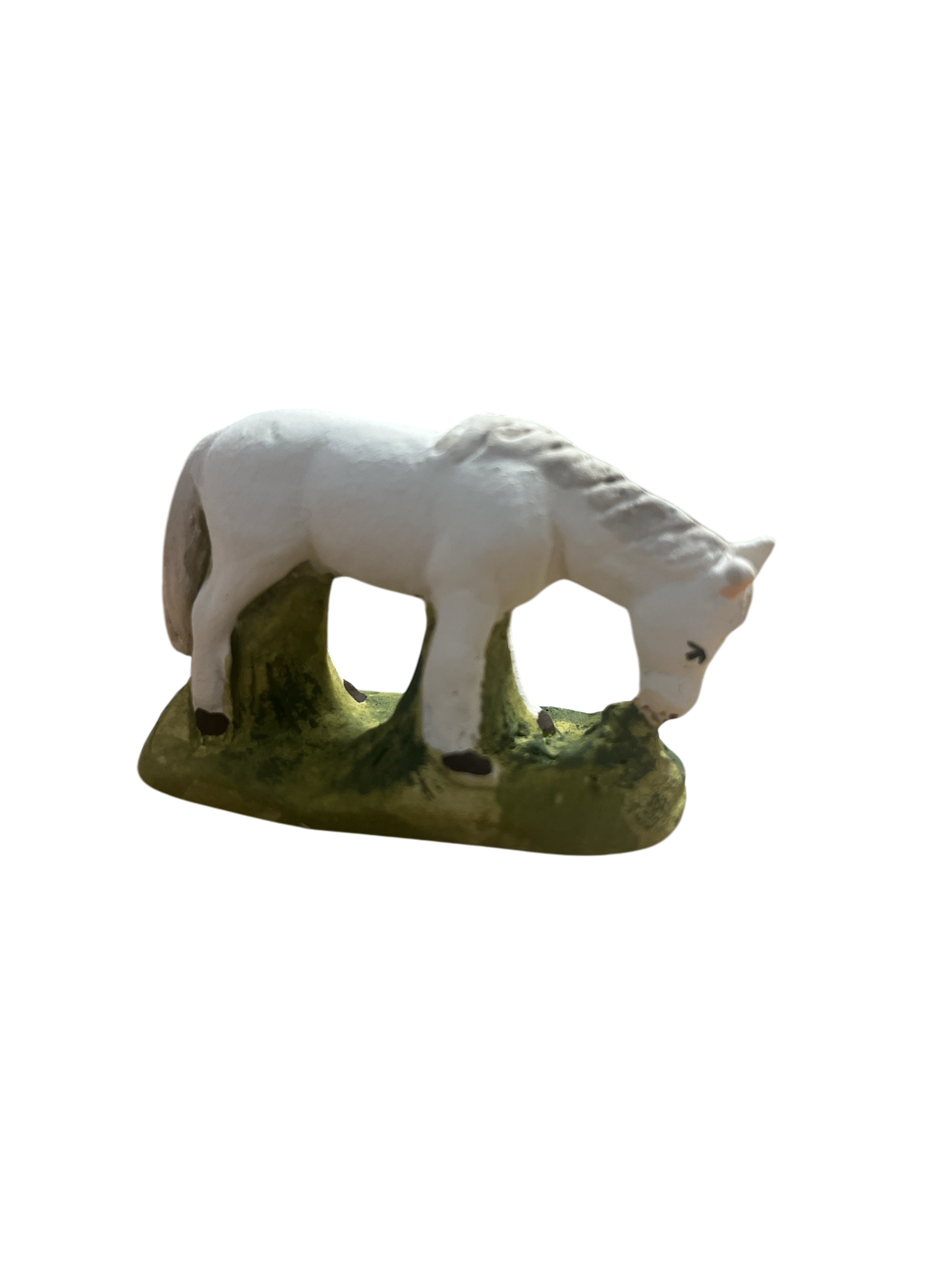 Photoroom_20250117_112858