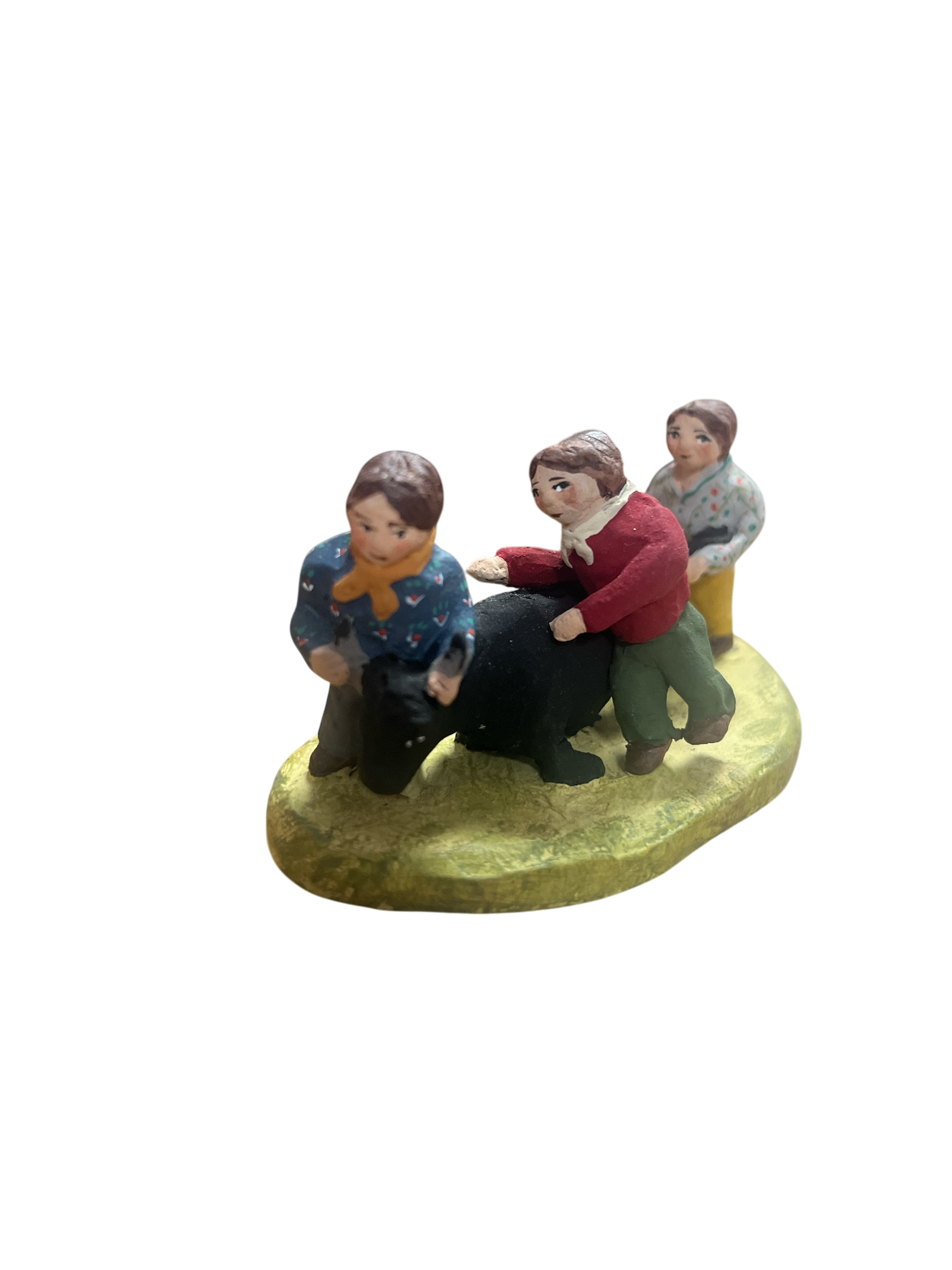 Photoroom_20250117_113036 Photoroom_20250117_113036