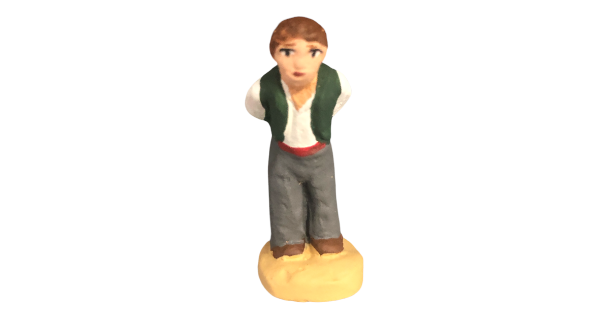 photoroom_20221216_151544.png