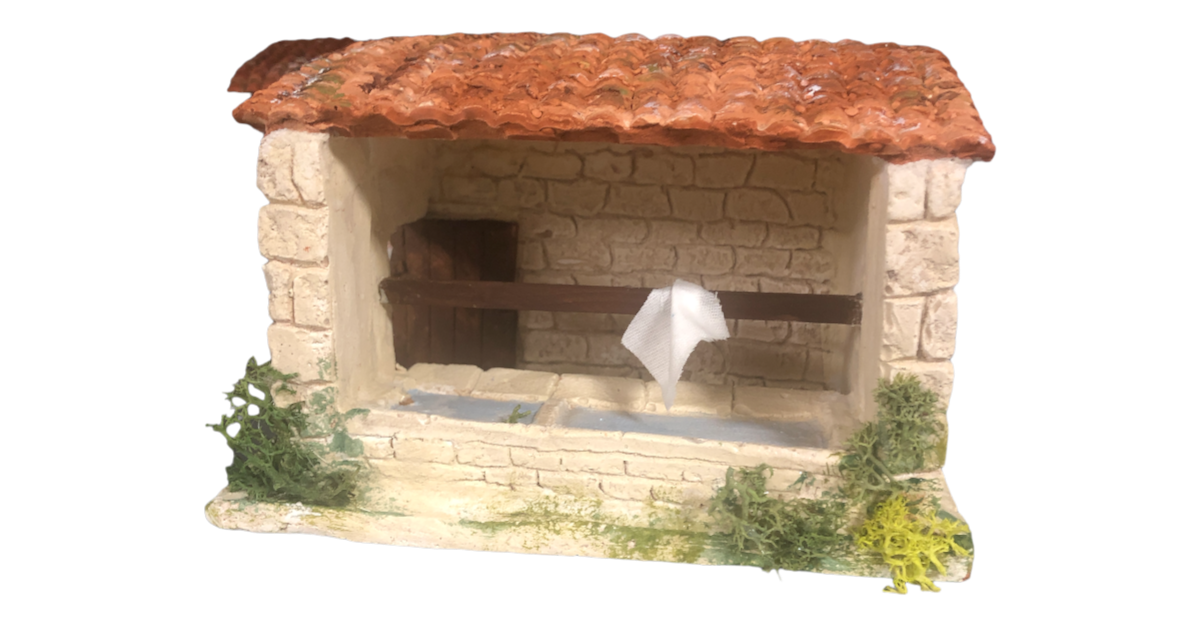 photoroom_20221220_212626.png