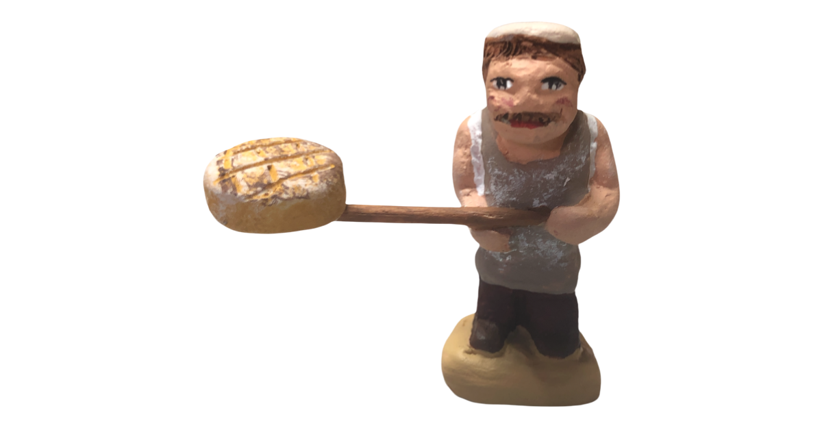 photoroom_20230106_091931.png