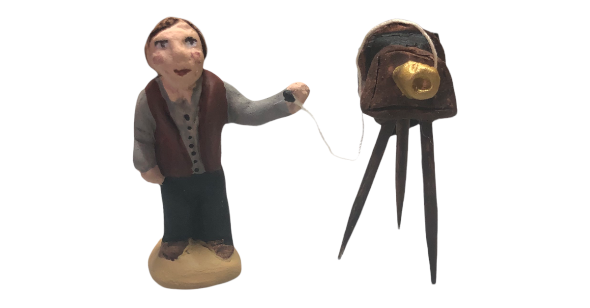 photoroom_20230106_094237.png