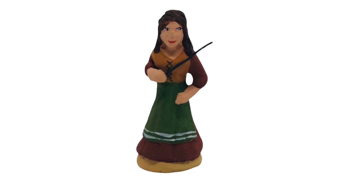 photoroom_20230108_110607.png