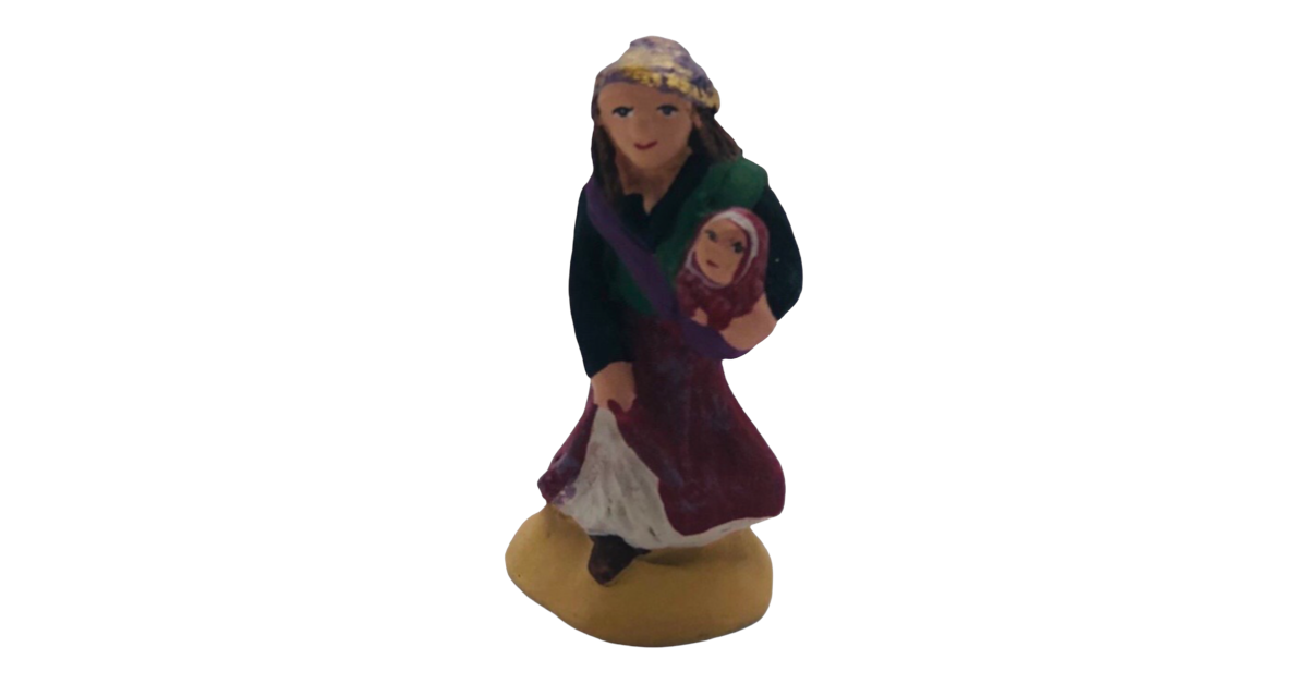 photoroom_20230108_110621.png