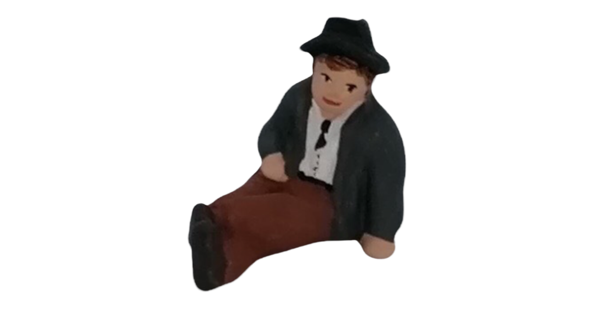 photoroom_20230108_110637.png