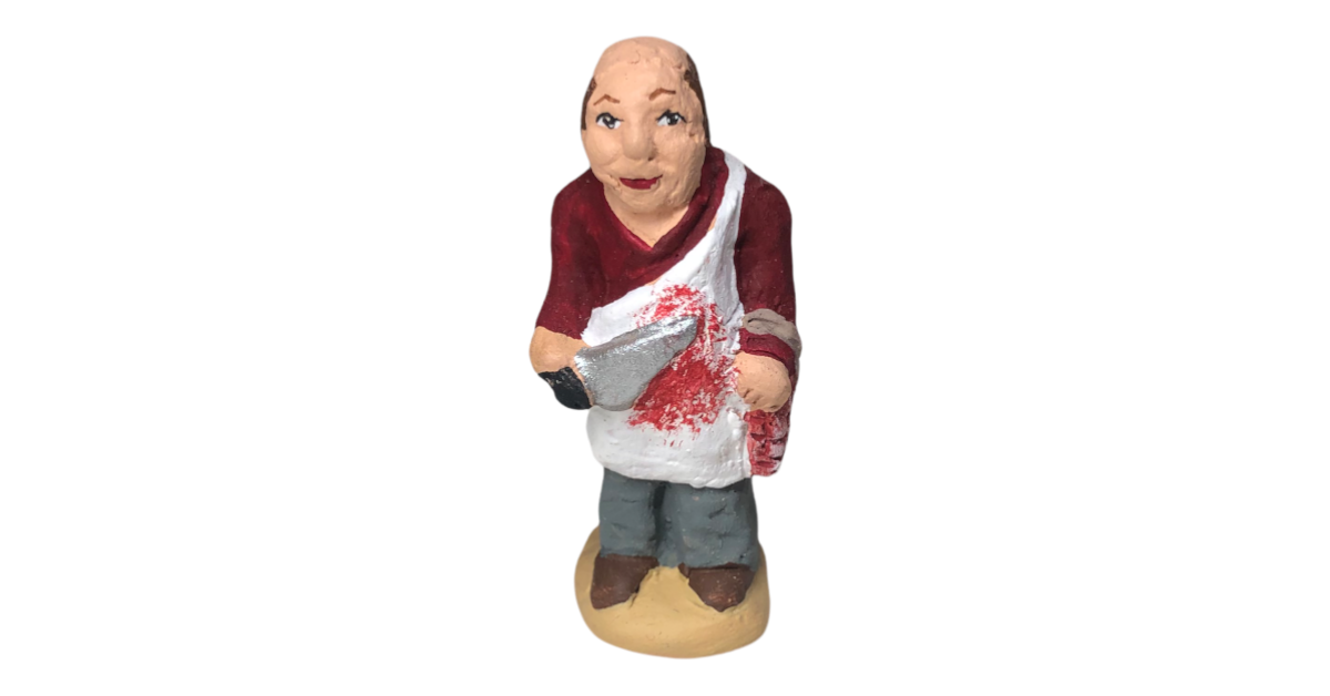 photoroom_20230109_211622.png