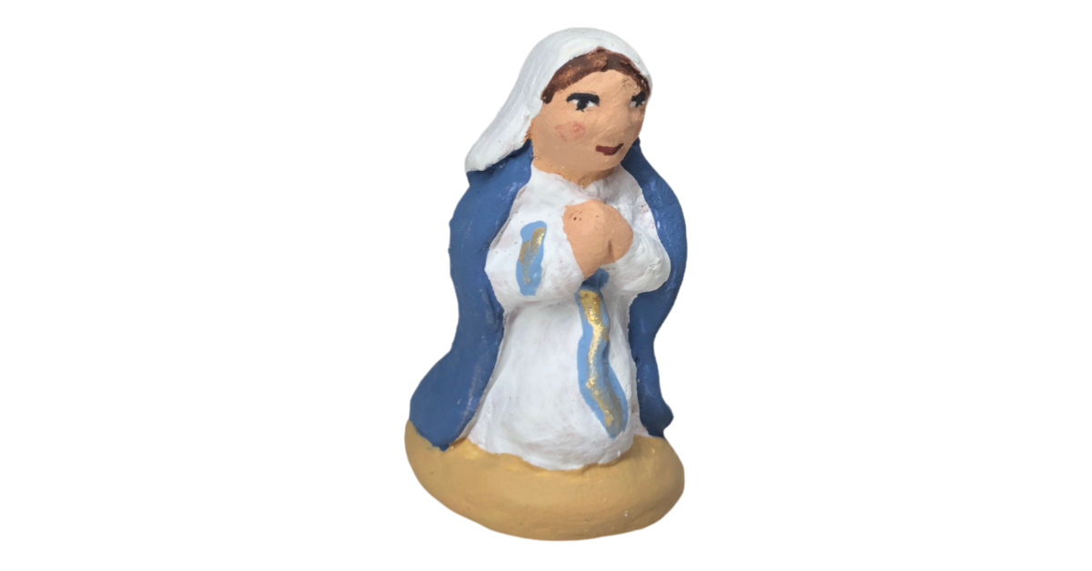 photoroom_20230111_133211.png