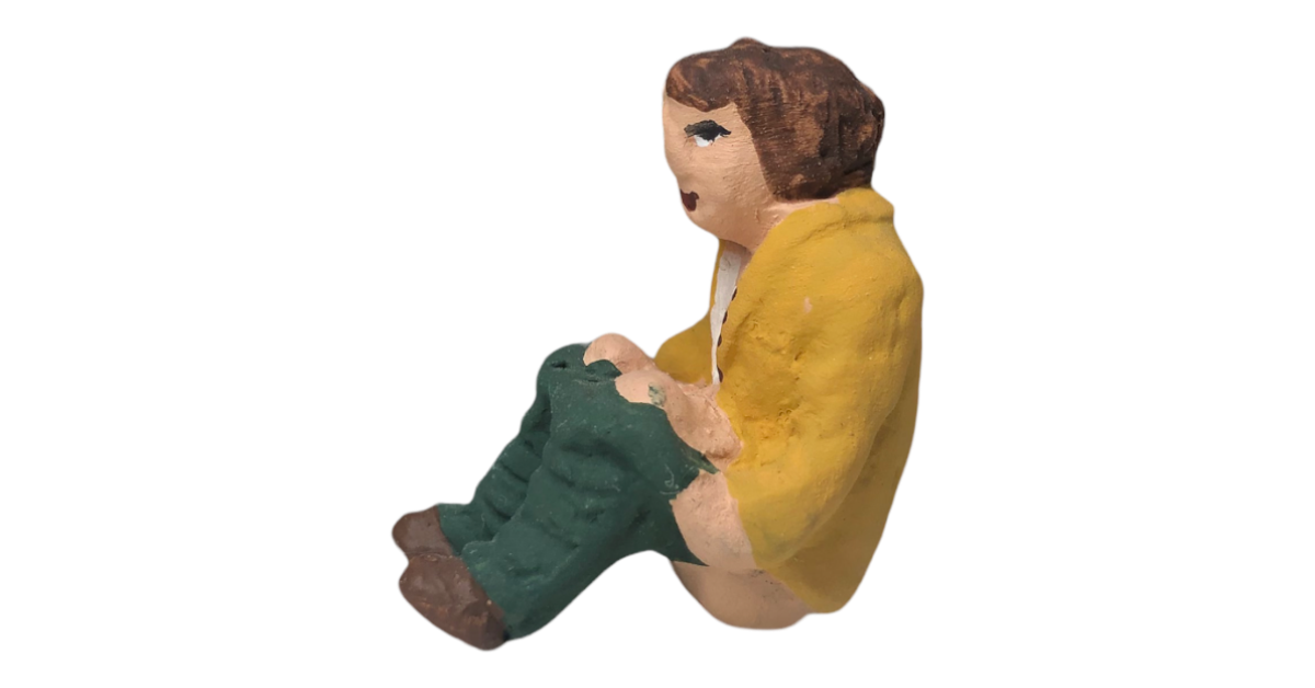 photoroom_20230111_133248.png