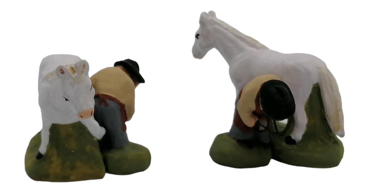 photoroom_20230111_133459.png