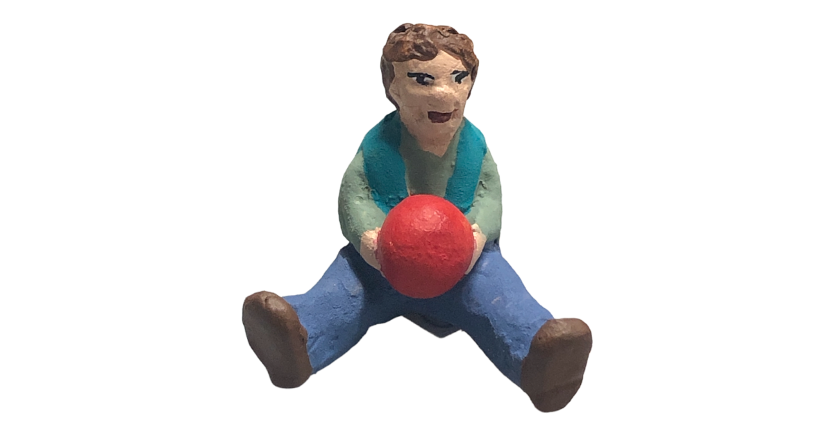 photoroom_20230111_151936.png photoroom_20230111_151936.png