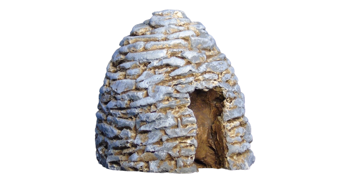 photoroom_20230111_213026.png