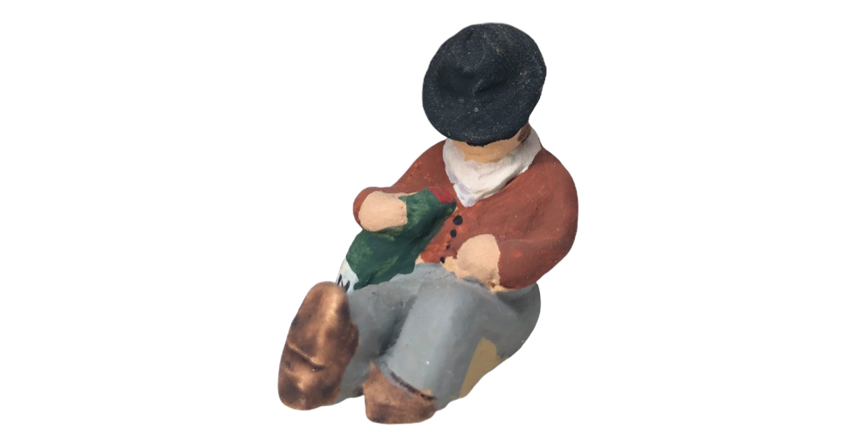 photoroom_20230112_131948.png