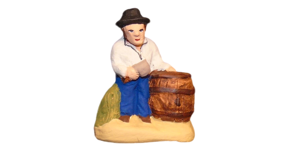 photoroom_20230112_133242.png