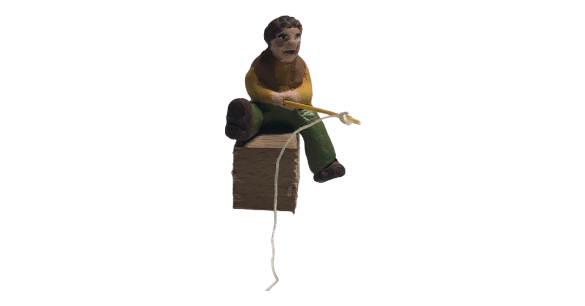 photoroom_20230112_134232.png