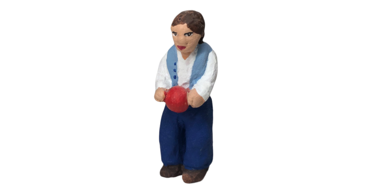 photoroom_20230112_134331.png