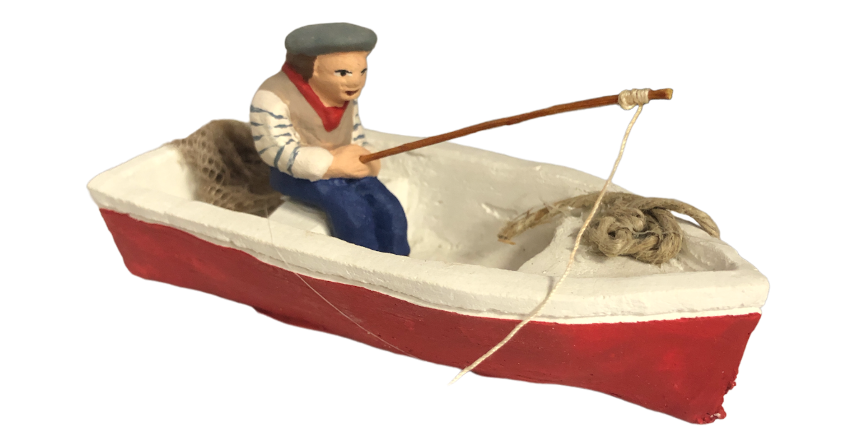 photoroom_20230113_111724.png