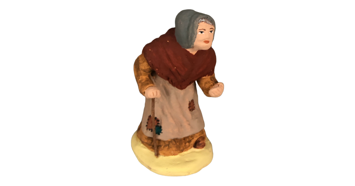photoroom_20230115_114253.png photoroom_20230115_114253.png