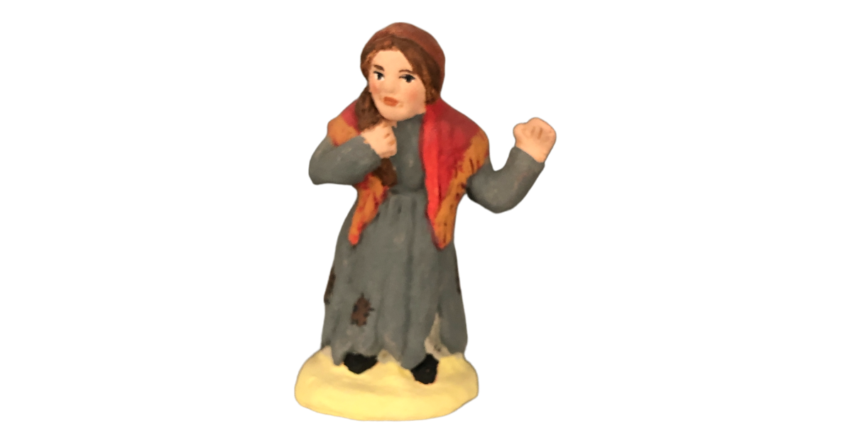 photoroom_20230115_115212.png