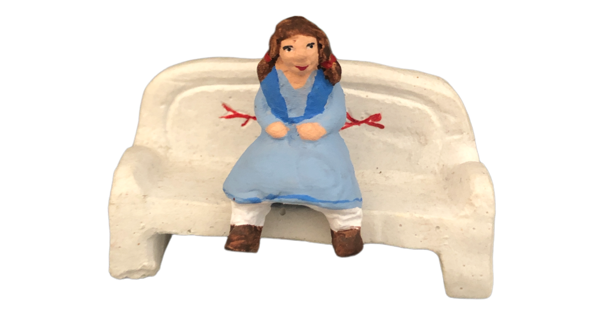 photoroom_20230115_115855.png photoroom_20230115_115855.png