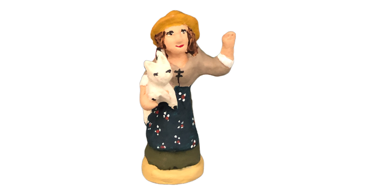 photoroom_20230115_120104.png