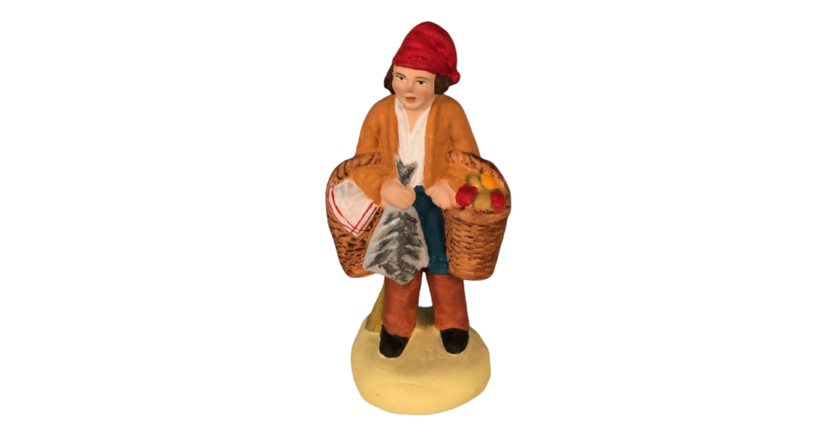 photoroom_20230115_155723.png photoroom_20230115_155723.png